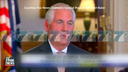 SHBA FALENDEROJNE KINEN  - News, Lajme - Kanali 9