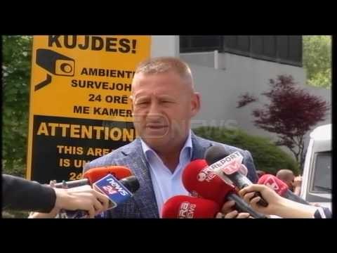 Ora News - Kriza politike - Partitë e vogla sulmojnë ambasadorët: Shkaktarë të krizës