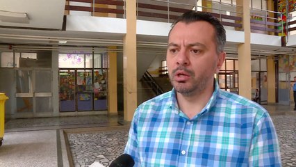 Situata, nxënësit braktisin procesin mësimor