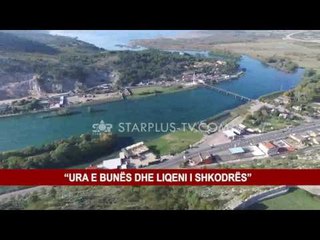 ADEMI I PËRGJIGJET DEKLARATAVE TË BUSHATIT