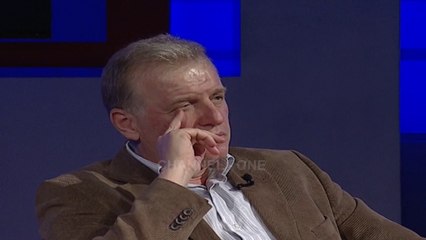 Debati në Channel One - Kriza politike mbërrin në pikën e vlimit. A po shkojmë drejt destabilizimit?