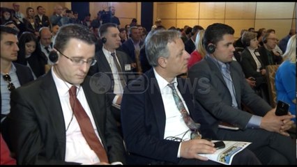 Ora News – Shqipëri-Ukrainë, marrëveshje për eksportet