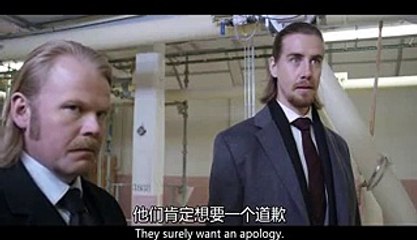 바카라방법／／【K E B 2 3。C O M】／／카지노사이트