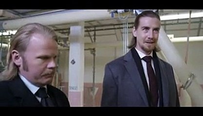 마제스타카지노／／【K E B 2 3。C O M】／／카지노사이트