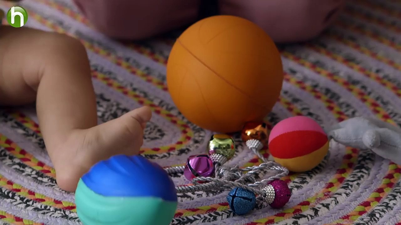 На Детка ребенок образовательных весело Игры Игры у Узнайте панда поход по магазинам супермаркет