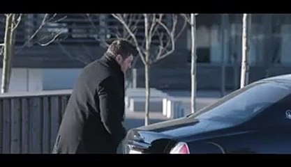 카지노게임／／【K E B 2 3。C O M】／／카지노사이트