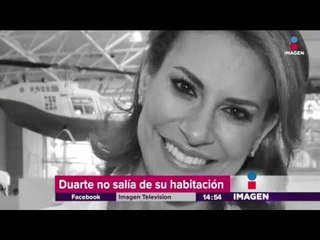 El paso de Duarte por Guatemala