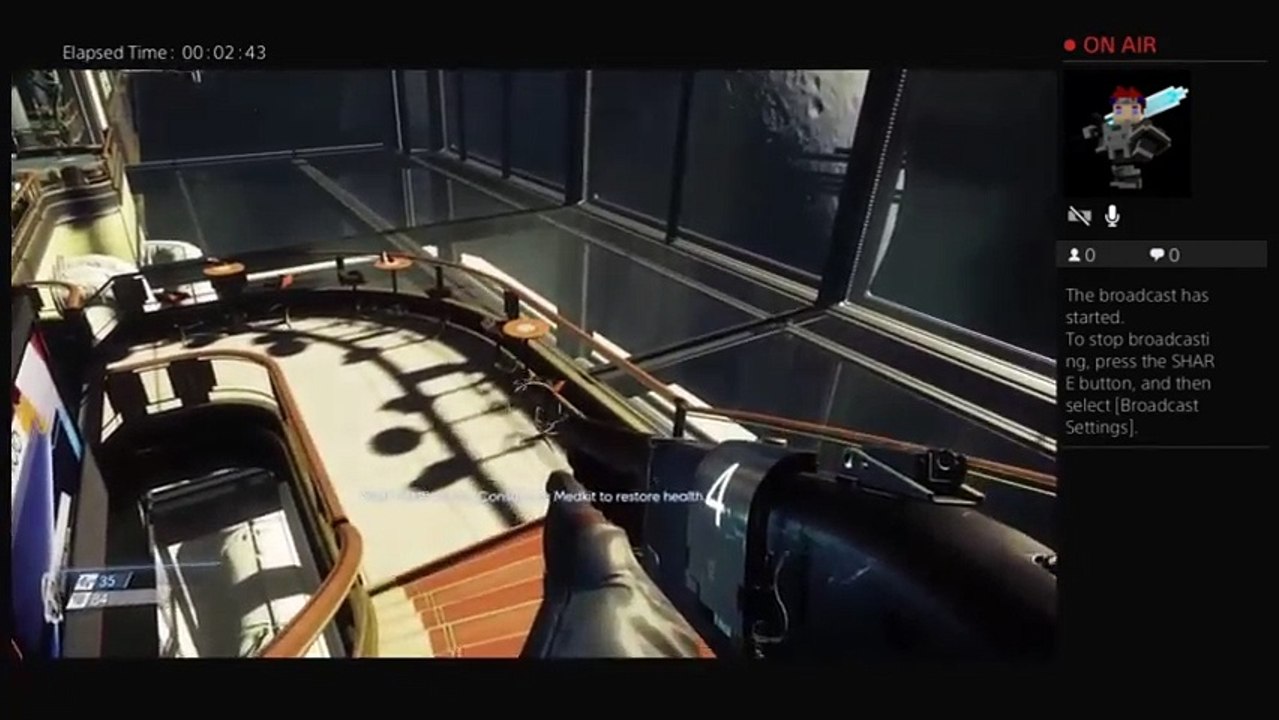 Ayy Rocket Leauge (14)