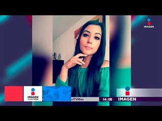 Asesinan a 7 mujeres en Nayarit | Noticias con Yuriria Sierra