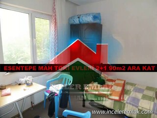 Adıyaman İncelerden Satılık hesaplı uygun yeni Daireler