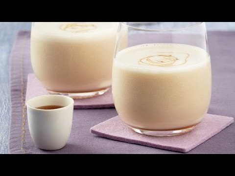 Recomendaciones para fortalecer tus huesos con medicina natural