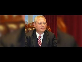 Report TV - Ekskluzive/​Grushte e armë, zbardhet ngjarja për të cilen u dënua Kosta