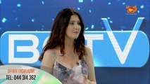 Ne Shtepine Tone, 28 Prill 2017, Pjesa 5 - Top Channel Albania - Entertainment Show