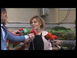 Download Video: Ora News – Meta President, Kryemadhi: Do kisha preferuar Vasilin ose Daden