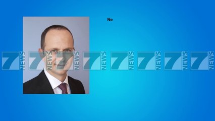 BUSHATI, "PERPJEKJE PER KRIZE NDERETNIKE NE MAQEDONI" - News, Lajme - Kanali 9
