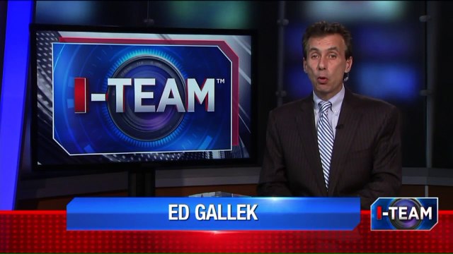 Man Indicted in Disappearance, Killing of Ohio Teen