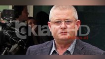 Prokuroria: Ti ndërpritet mandati deputetit Vladimir Kosta