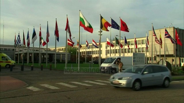 Mali i Zi ratifikon anëtarësimin në NATO - Top Channel Albania - News - Lajme