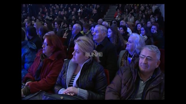 Best 10 North - Renato Radoja Cmimi i Karrieres