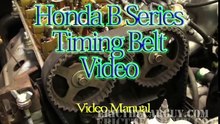 Adjusting Valves Acura Integra B18B - EricTheCarGuy (480p_30fps_H264-128kbit_AAC)