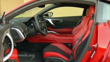 MotorWeek _ Road Test_ 2017 Acura NSX (1080p_30fps_H264-128kbit_AAC)