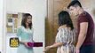 Kuch Rang Pyar Ke Aise Bhi - 6th July 2017   Upcoming Twist in KRPKAB Sony Tv Serial News 2017