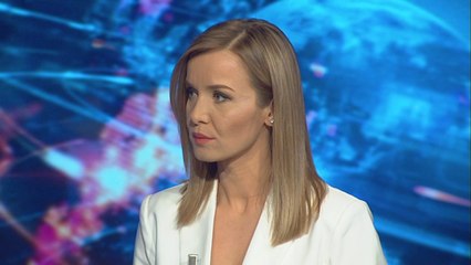 Ora News - Meta President, Hila: Më i fortë se Moisiu, më i dobët se Berisha