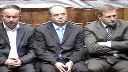 Ora News – Ilir Meta President, profili i politikanit dominues të dy dekadave demokraci