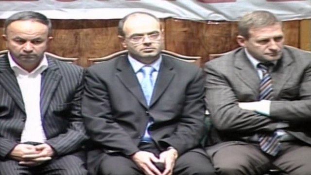 Ora News – Ilir Meta President, profili i politikanit dominues të dy dekadave demokraci