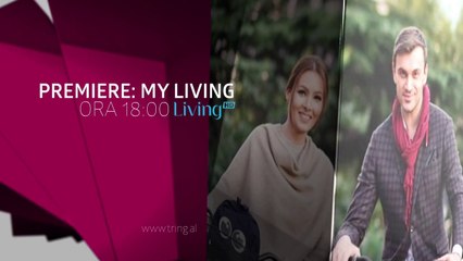 Sonte ne Tring| E Shtune 29 Prill 2017