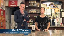 The Chefs’ Table Series®; Wine Pairing with Ciro Pirone - Horizon Beverage Company_sd_DOWNLOAD