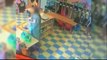 Parents Outraged After Ohio Daycare Worker `Yanks` Child`s Arm