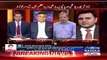 Fawad ch and Daniyal Aziz about Maryam Nawaz Talks