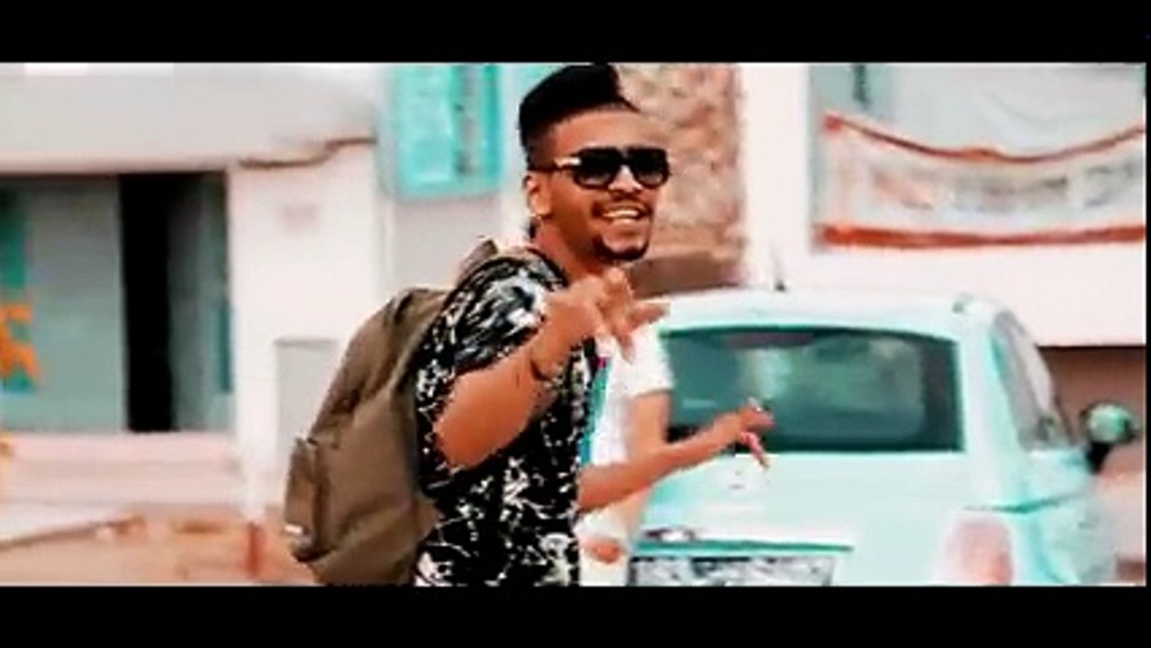 Samara - N9adder Fik