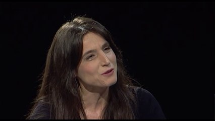 “Loja e Spiro Dunit”, të dielën në “Arkapia” nga Elsa Demo, ora 21:00 në Ora News