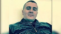 Dëshmitarët e vrasjes së dyfishtë - Top Channel Albania - News - Lajme