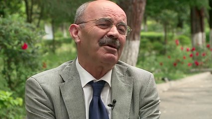 Gumeni e nis nga vetja - Top Channel Albania - News - Lajme