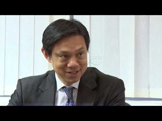 Hoyt Brian Yee, nesër do të vizitojë Shkupin