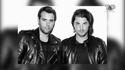 Select, 28 Prill 2017, Pjesa 1 - Top Channel Albania - Entertainment Show