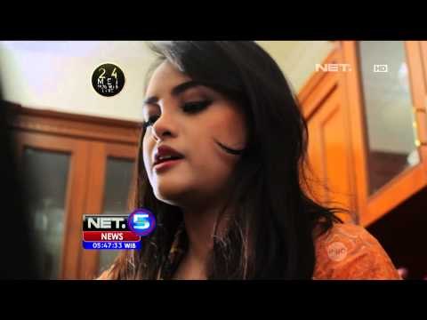 Bikin Bekal Yuk Bersama Intan Soekotjo - NET5