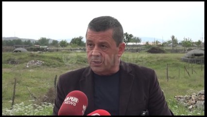 Ora News - Kryepleqtë dorëzohen para kanabisit, kërcënojnë me dorëzimin e vulave