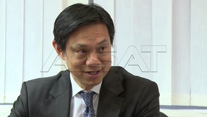 Хојт Ји утре ќе го посети Скопје