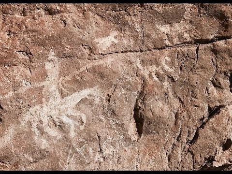 Gjurmë Shqiptare - Një mrekulli mes malesh