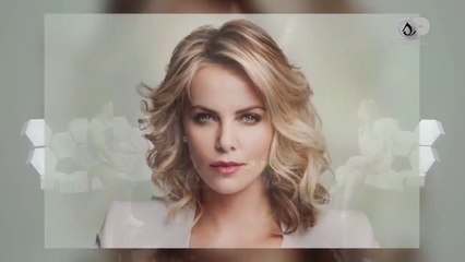 Select, 29 Prill 2017, Pjesa 1 - Top Channel Albania - Entertainment Show