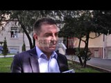 Report TV - Zbardhet lista e kandidatëve të LSI, Kryemadhi në Elbasan