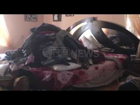 Ora News - Grabitet banesa e kambistit, tre hajdutët marrin 1 mln lekë