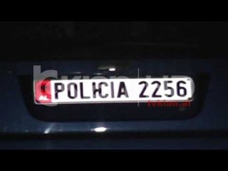 Shtrihen në Vlorë hetimet për vrasjen në Sukth