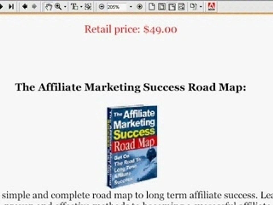Income4Beginners Training