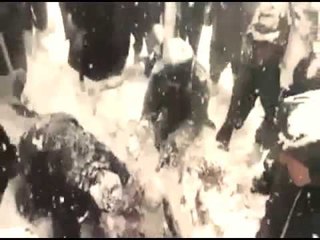 ಸಿಯಾಚಿನ್ ಹಿಮಪಾತ: ಧಾರವಾಡದ ಯೋಧ ಜೀವಂತವಾಗಿ ಪತ್ತೆ