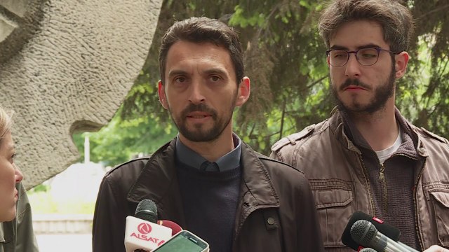 Sindikatat: Të respektohen të drejtat e punëtorëve